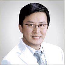 陳家鳴.jpg 陳家鳴.jpg