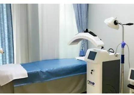 武漢卓妍醫(yī)療美容門診部 武漢卓妍醫(yī)療美容門診部