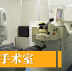 達(dá)州2.png 達(dá)州2.png