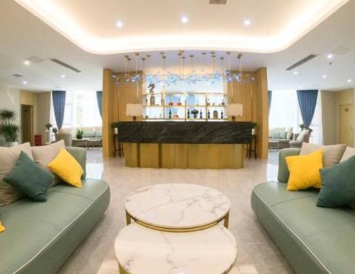 武漢中愛銘醫(yī)整形醫(yī)院 武漢中愛銘醫(yī)整形醫(yī)院