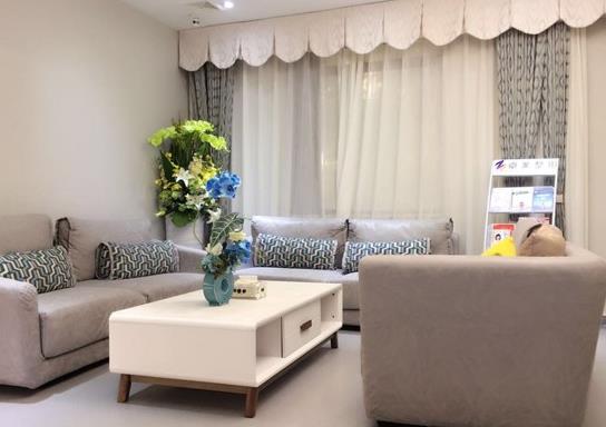 武漢綴美口腔門診部