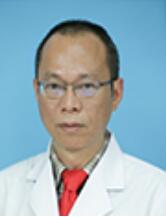 周國(guó)富.jpg 周國(guó)富.jpg