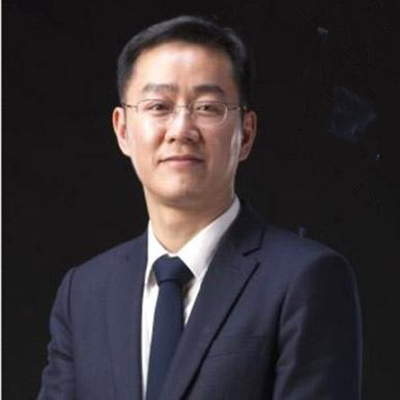 藍(lán)衛(wèi)忠