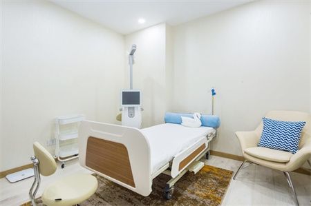 武漢雅美薈醫(yī)療美容門診部 武漢雅美薈醫(yī)療美容門診部