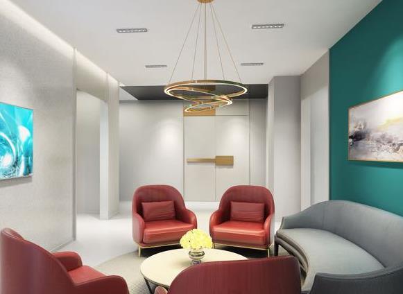 武漢顏范天美醫(yī)療美容門診部 武漢顏范天美醫(yī)療美容門診部