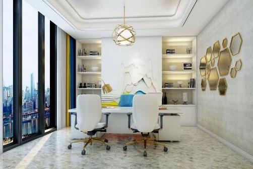 武漢伊萊美醫(yī)療美容門診部