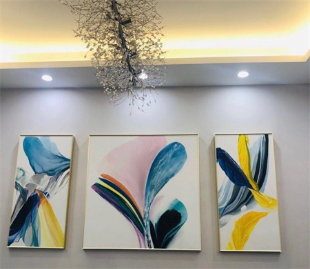 武漢羞花醫(yī)療美容門(mén)診部 武漢羞花醫(yī)療美容門(mén)診部