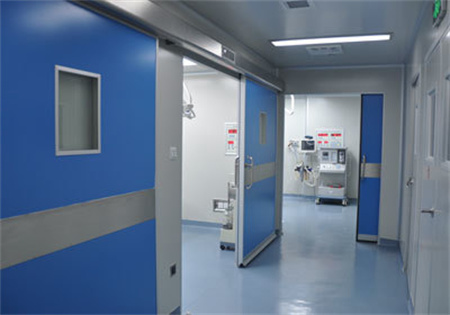 武漢伊美膚醫(yī)療美容門(mén)診部