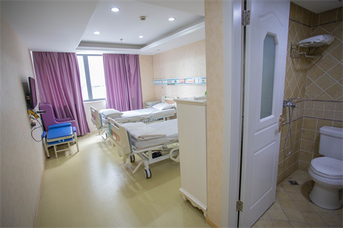 武漢欣美顏醫(yī)療美容醫(yī)院