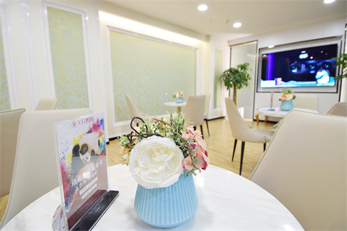 武漢美怡澤醫(yī)療美容醫(yī)院 武漢美怡澤醫(yī)療美容醫(yī)院