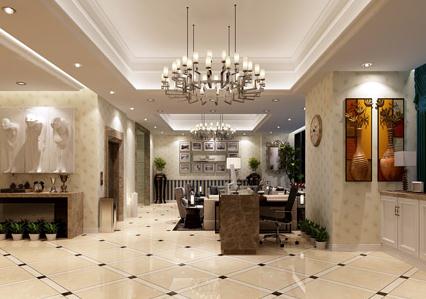 武漢麗臻醫(yī)療美容門(mén)診部