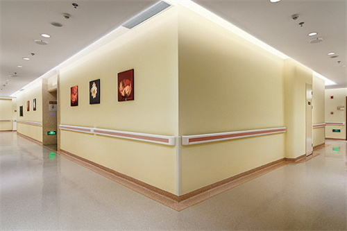 武漢美來整形美容醫(yī)院 武漢美來整形美容醫(yī)院