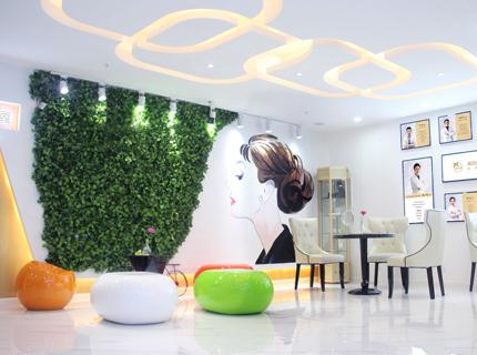 武漢美加壹克拉醫(yī)療美容門診部 武漢美加壹克拉醫(yī)療美容門診部