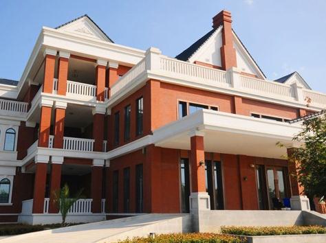 武漢禾麗康美醫(yī)療美容醫(yī)院 武漢禾麗康美醫(yī)療美容醫(yī)院