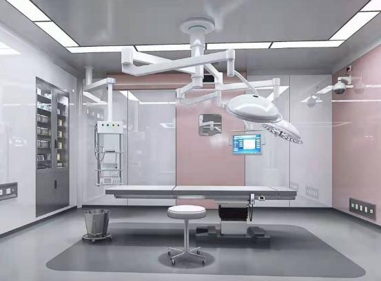 武漢華亞美容醫(yī)院 武漢華亞美容醫(yī)院