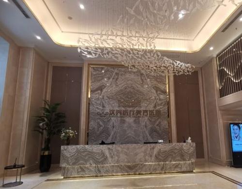 武漢漢秀醫(yī)學美容醫(yī)院