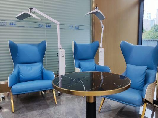 武漢碧蓮盛醫(yī)療美容門診部 武漢碧蓮盛醫(yī)療美容門診部