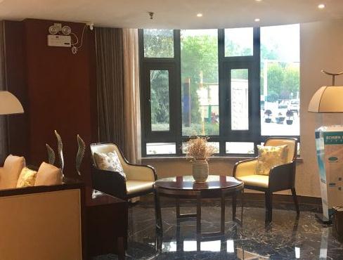 武漢貝蓓醫(yī)療美容醫(yī)院