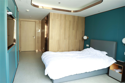 武漢當代醫(yī)療美容門診部 武漢當代醫(yī)療美容門診部