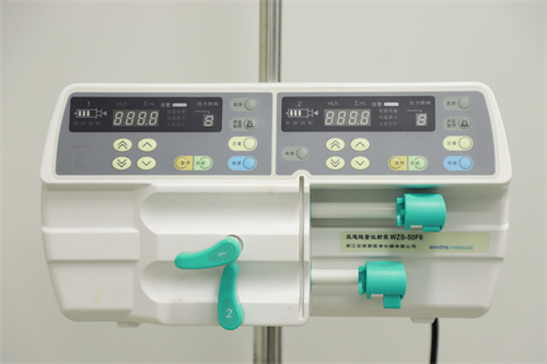 武漢161醫(yī)院整形外科