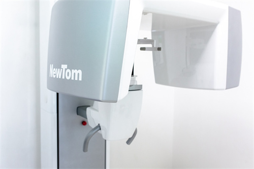 吳江盛浙口腔門診部_ct儀器