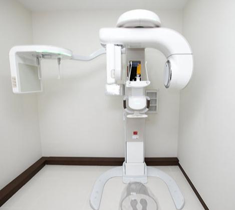 蕪湖來友口腔門診部