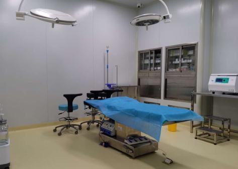 蕪湖繁昌姬顏醫(yī)療美容診所 蕪湖繁昌姬顏醫(yī)療美容診所