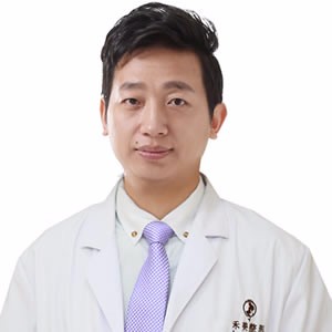 趙學(xué)燕 趙學(xué)燕