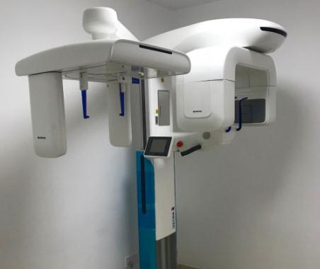 無(wú)錫永康口腔門(mén)診部