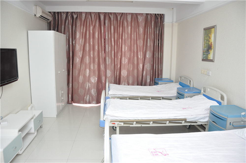 無(wú)錫吳震中醫(yī)美容診所 無(wú)錫吳震中醫(yī)美容診所