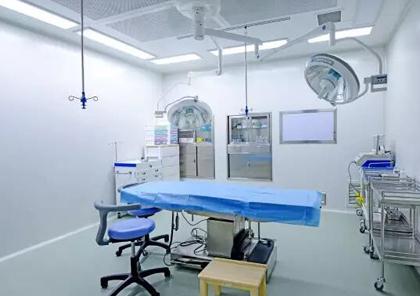 無錫渼璟醫(yī)療整形美容醫(yī)院 無錫渼璟醫(yī)療整形美容醫(yī)院