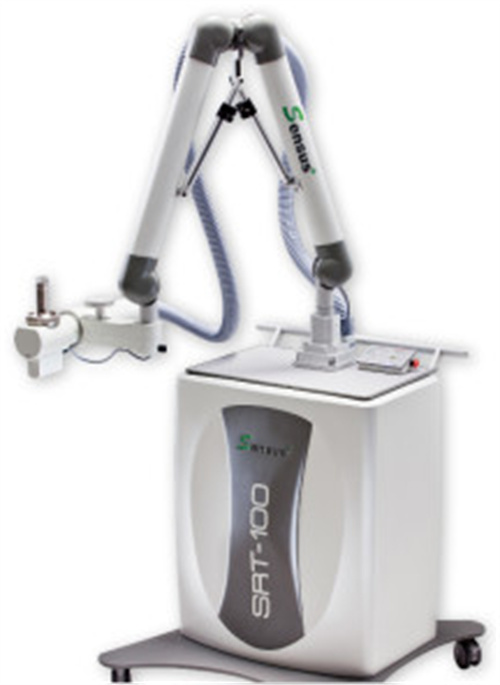 無錫圣美瑞醫(yī)療美容門診部_醫(yī)院設(shè)備