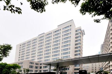 無(wú)錫市第二人民醫(yī)院整形美容科 無(wú)錫市第二人民醫(yī)院整形美容科