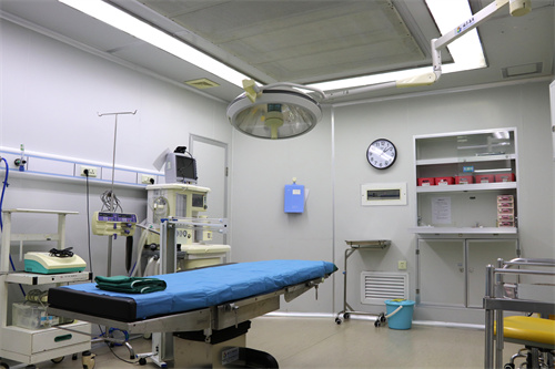 無(wú)錫靚之琳甄美醫(yī)療美容門(mén)診部 無(wú)錫靚之琳甄美醫(yī)療美容門(mén)診部