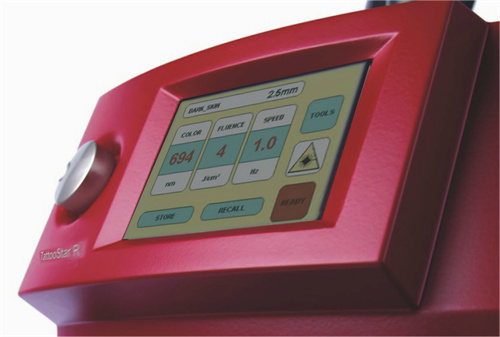 無錫綠島醫(yī)學(xué)美容診所