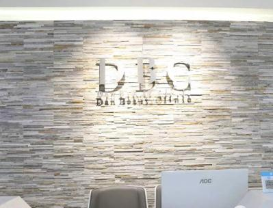 無錫朵美(原丹丹)醫(yī)療美容門診部_前臺