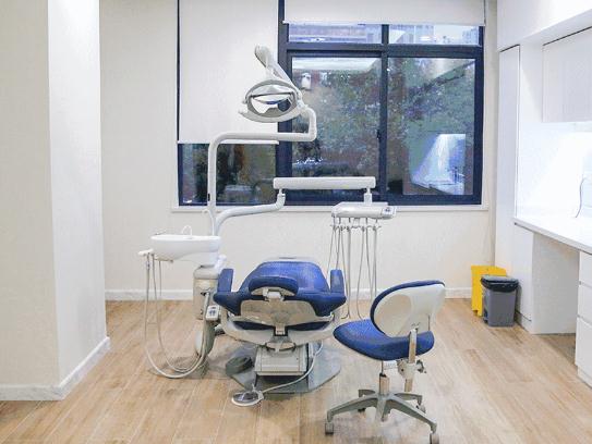 無(wú)錫北極星口腔門診部 無(wú)錫北極星口腔門診部