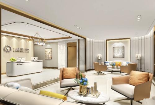 無(wú)錫北極星口腔門診部 無(wú)錫北極星口腔門診部