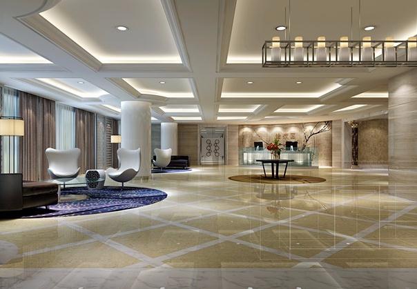 烏魯木齊伊麗莎白整形美容醫(yī)院 烏魯木齊伊麗莎白整形美容醫(yī)院