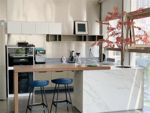 烏魯木齊美奧口腔醫(yī)院 烏魯木齊美奧口腔醫(yī)院