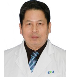 區(qū)顯寧 區(qū)顯寧