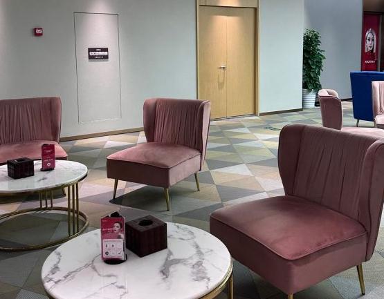 溫州藝星醫(yī)學(xué)美容醫(yī)院