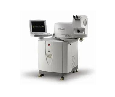 溫州醫(yī)科大學(xué)附屬眼視光醫(yī)院_眼科儀器