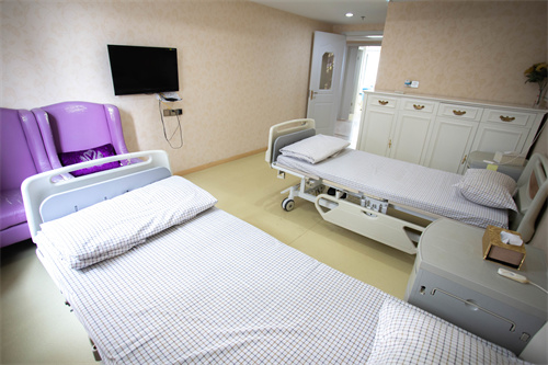 溫州醫(yī)學(xué)院附屬瑞安市人民醫(yī)院燒傷整形科