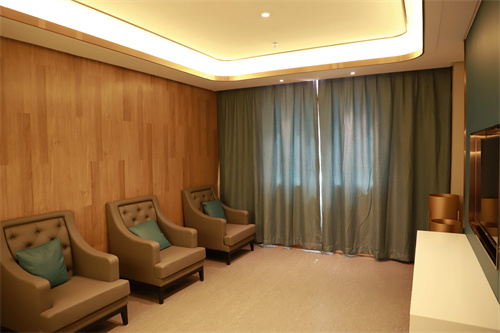 溫州環(huán)亞醫(yī)療美容門診部 溫州環(huán)亞醫(yī)療美容門診部