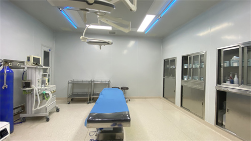 溫州妃悅醫(yī)療美容診所 溫州妃悅醫(yī)療美容診所