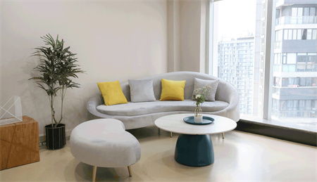 溫嶺柏藍(lán)醫(yī)療美容門診部