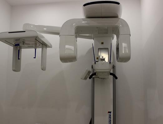 溫嶺太平維品口腔門診部_