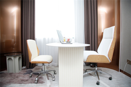 溫嶺壹臣醫(yī)療美容門診部