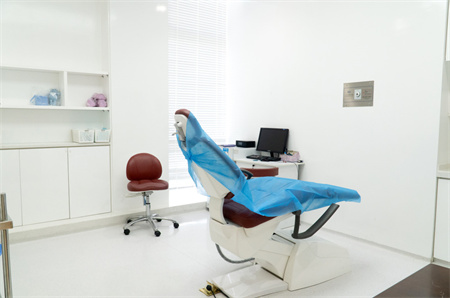 渭南柏優(yōu)醫(yī)療美容醫(yī)院